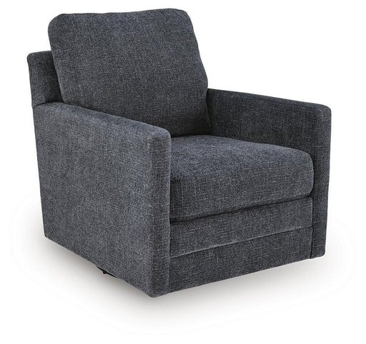 dishford-swivel-accent-chair-1