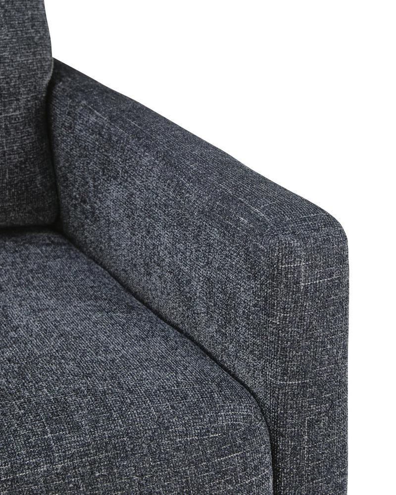 dishford-swivel-accent-chair-6