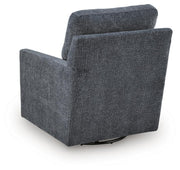 dishford-swivel-accent-chair-5
