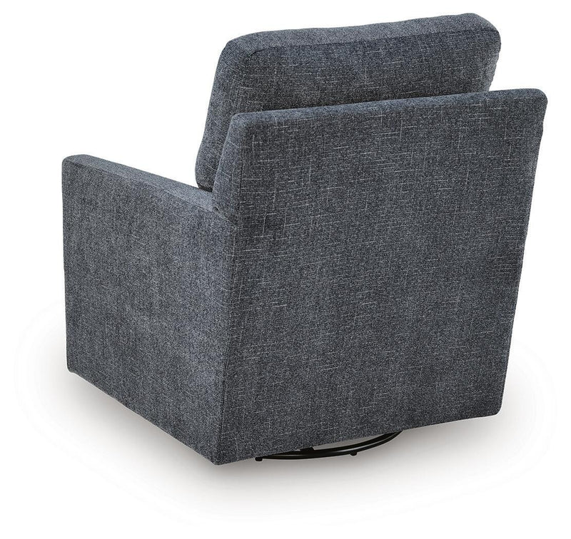 dishford-swivel-accent-chair-5