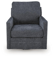 dishford-swivel-accent-chair-3