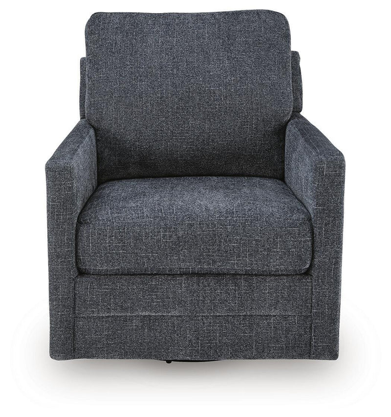 dishford-swivel-accent-chair-3