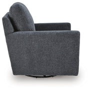 dishford-swivel-accent-chair-4