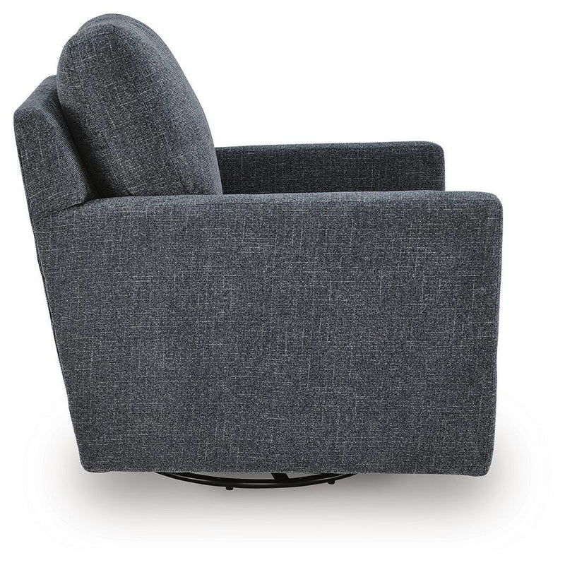 dishford-swivel-accent-chair-4
