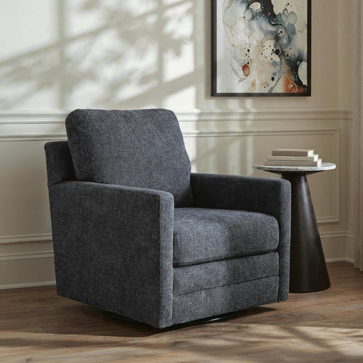 dishford-swivel-accent-chair-2