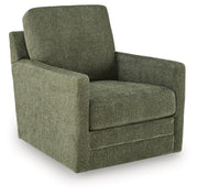 dishford-swivel-accent-chair-1