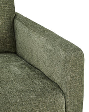 dishford-swivel-accent-chair-6