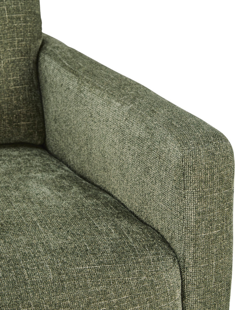 dishford-swivel-accent-chair-6