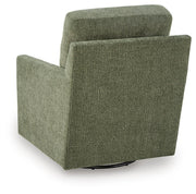 dishford-swivel-accent-chair-5