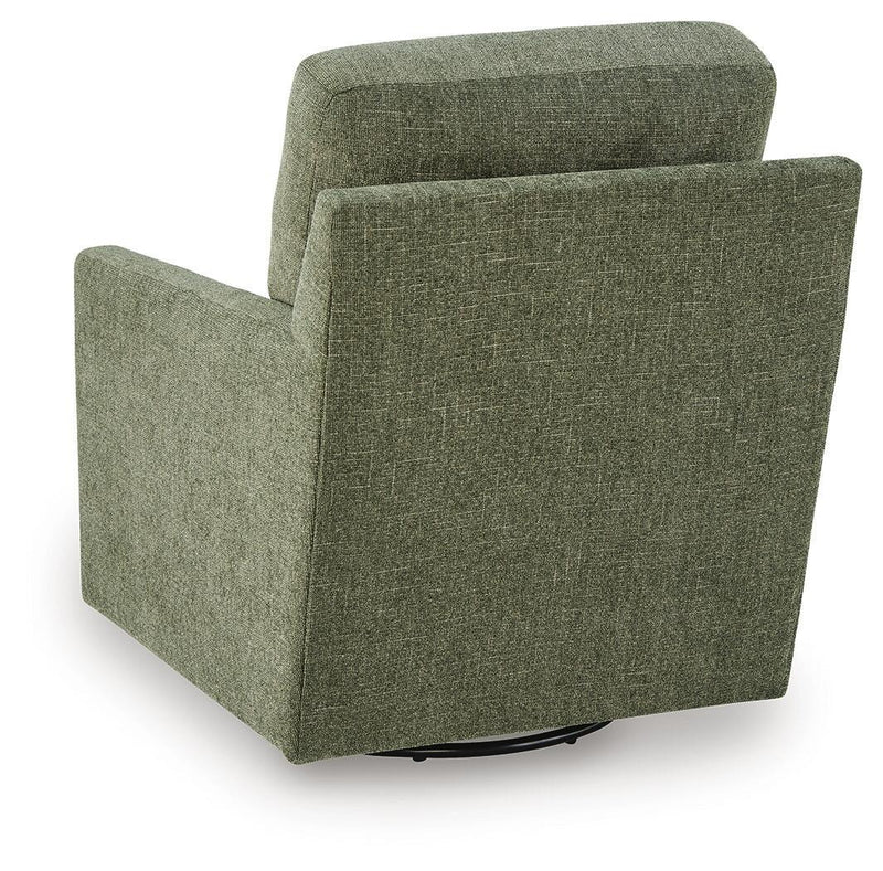 dishford-swivel-accent-chair-5