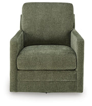 dishford-swivel-accent-chair-3