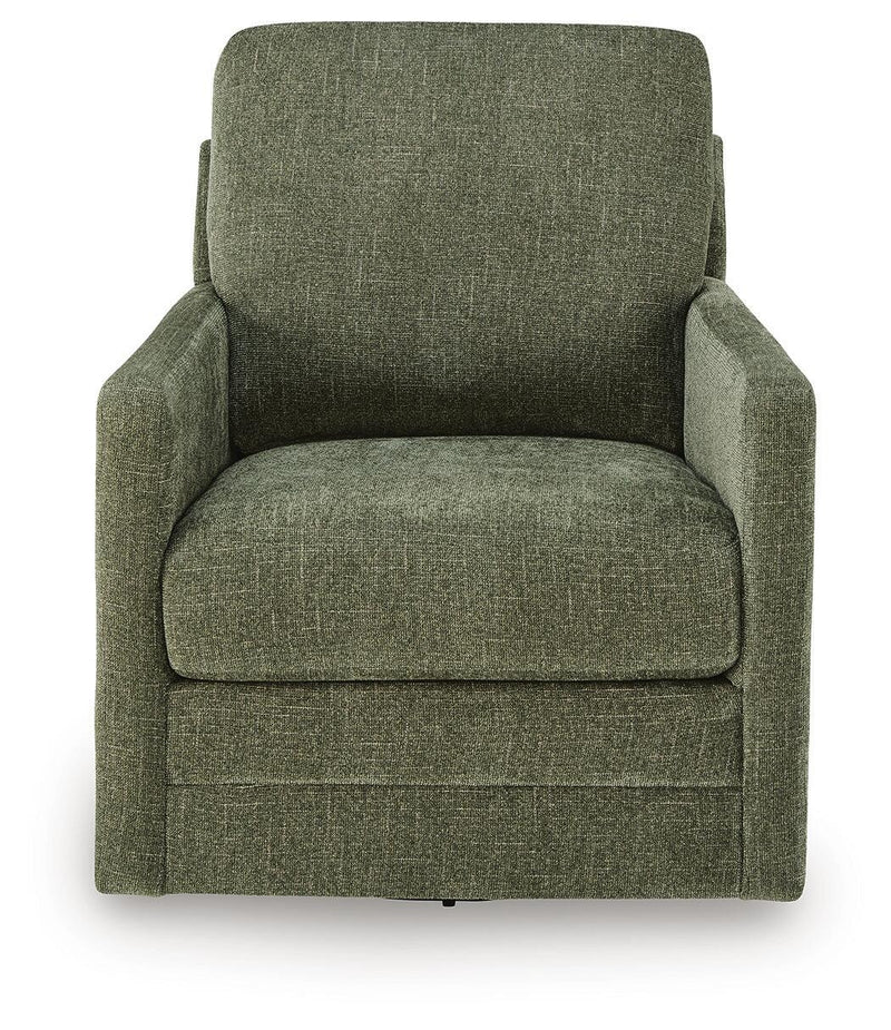 dishford-swivel-accent-chair-3