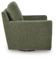 dishford-swivel-accent-chair-4