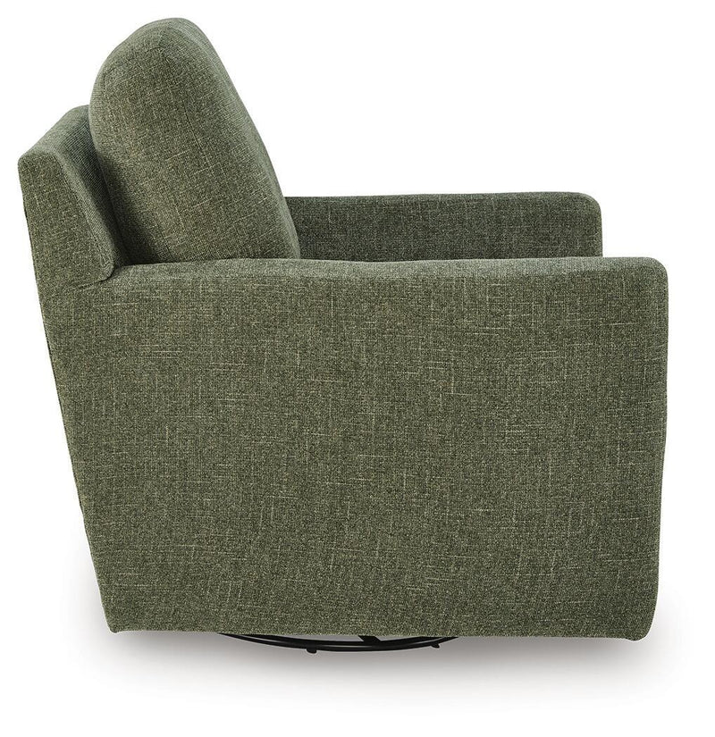 dishford-swivel-accent-chair-4