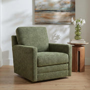 dishford-swivel-accent-chair-2