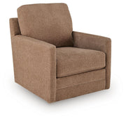 dishford-swivel-accent-chair-1