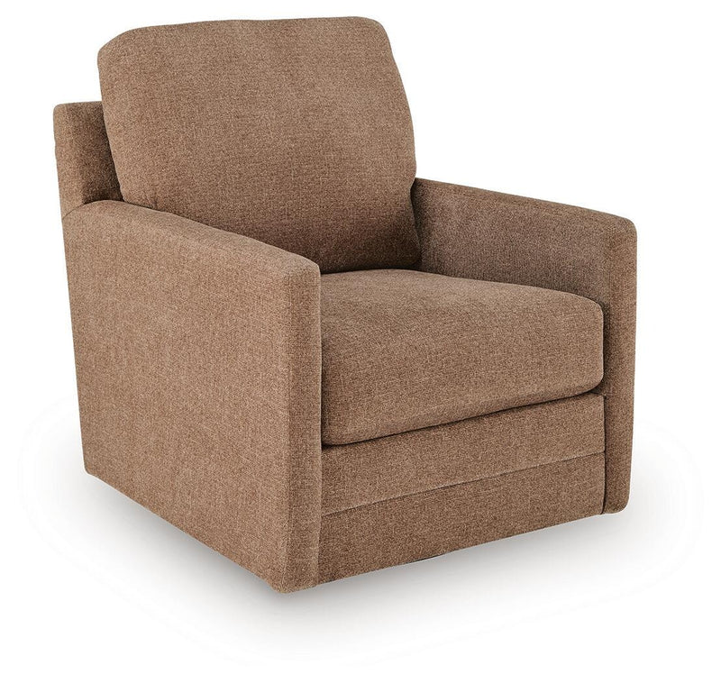 dishford-swivel-accent-chair-1