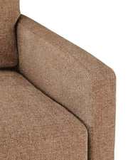 dishford-swivel-accent-chair-6