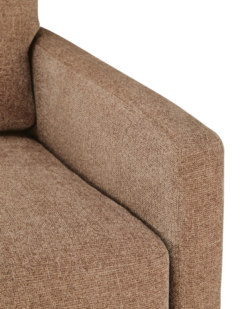 dishford-swivel-accent-chair-6