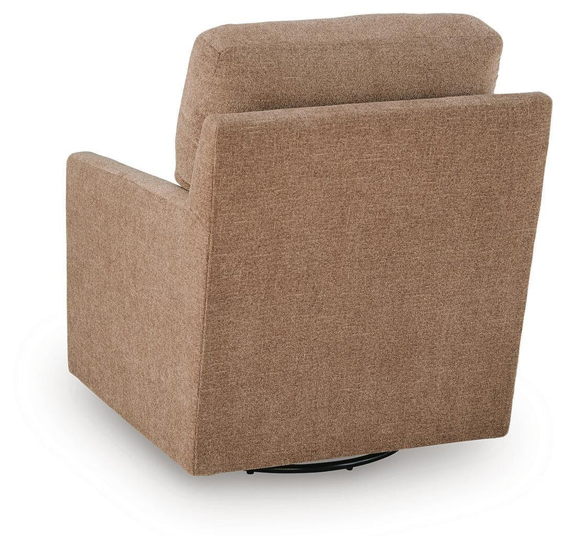 dishford-swivel-accent-chair-5