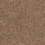 dishford-swivel-accent-chair-7