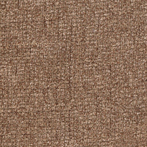 dishford-swivel-accent-chair-7