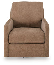 dishford-swivel-accent-chair-3