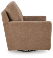 dishford-swivel-accent-chair-4