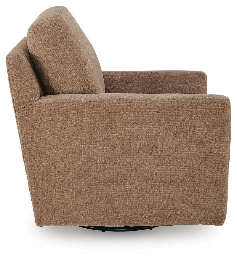 dishford-swivel-accent-chair-4