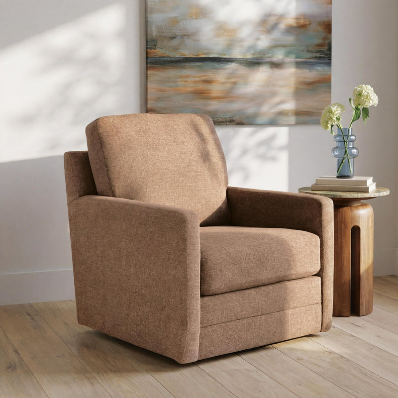 dishford-swivel-accent-chair-2