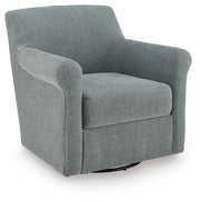 horlando-swivel-accent-chair-1