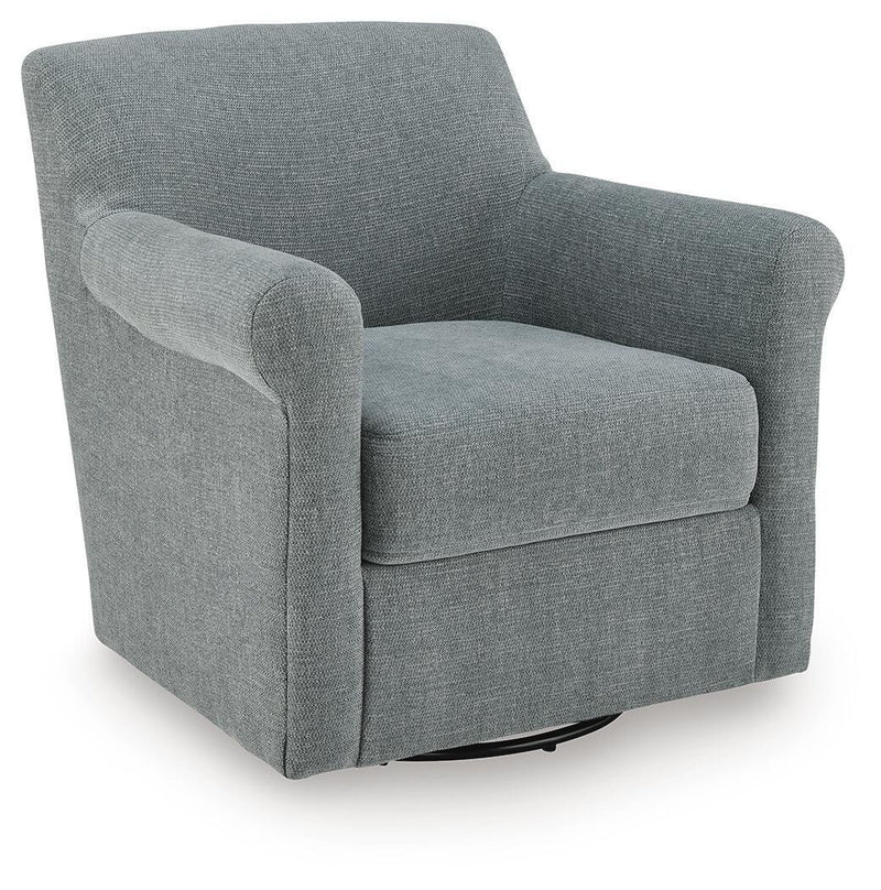 horlando-swivel-accent-chair-1