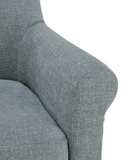 horlando-swivel-accent-chair-6