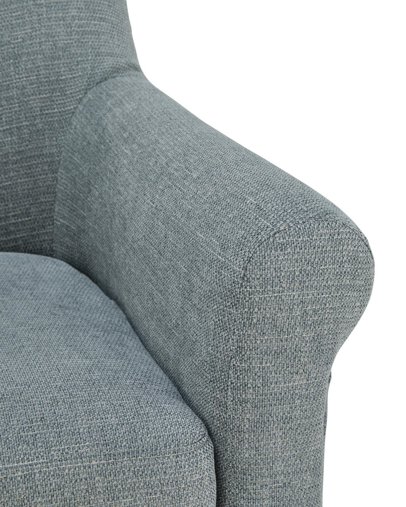 horlando-swivel-accent-chair-6