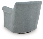 horlando-swivel-accent-chair-5