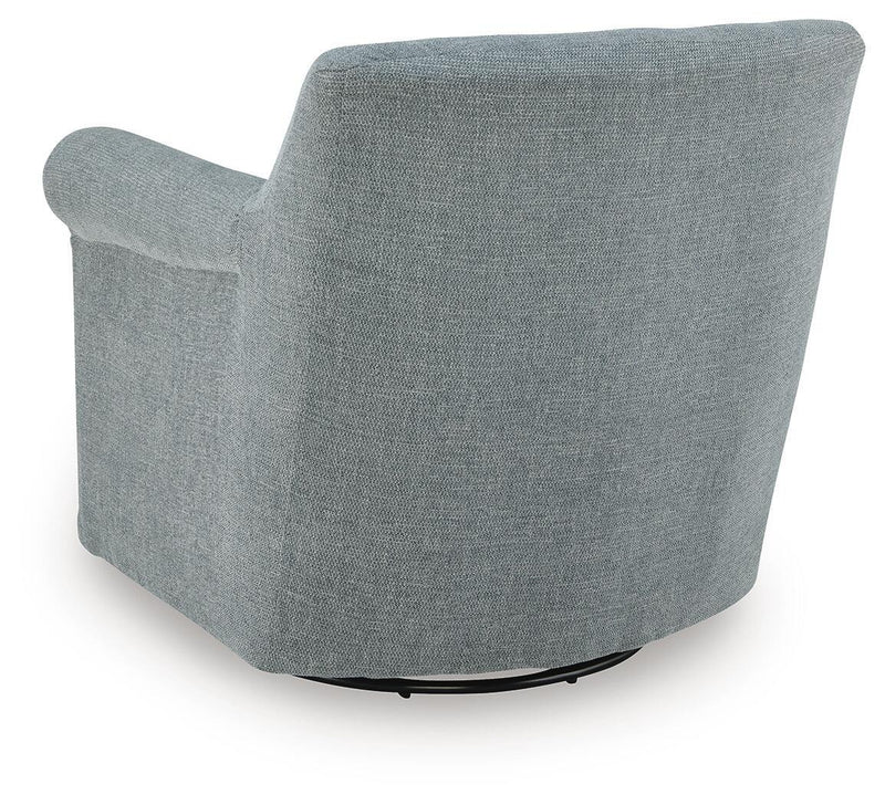 horlando-swivel-accent-chair-5