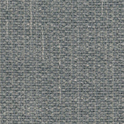 horlando-swivel-accent-chair-7