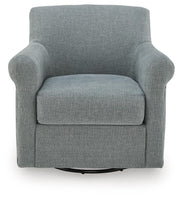 horlando-swivel-accent-chair-3