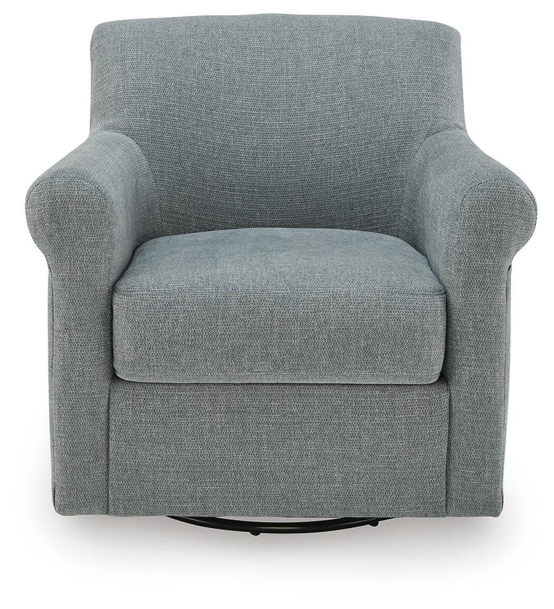 horlando-swivel-accent-chair-3