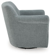 horlando-swivel-accent-chair-4