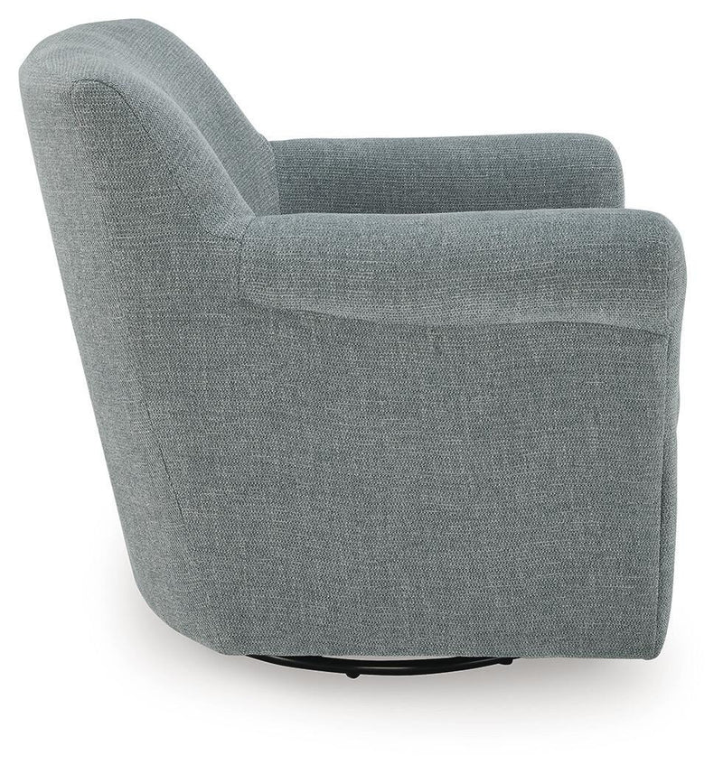 horlando-swivel-accent-chair-4
