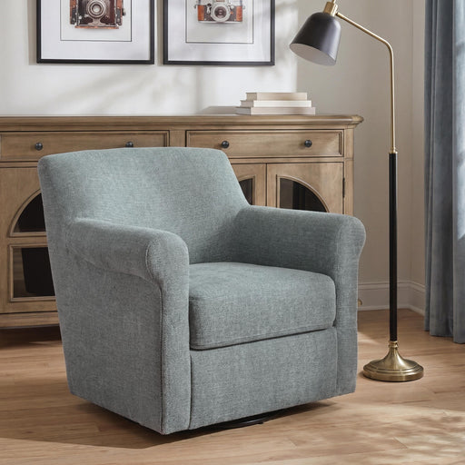 horlando-swivel-accent-chair-2
