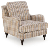 wardington-accent-chair-1