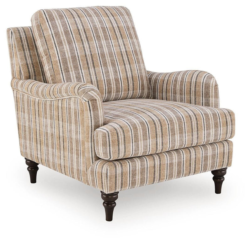 wardington-accent-chair-1