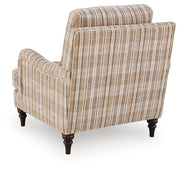 wardington-accent-chair-5
