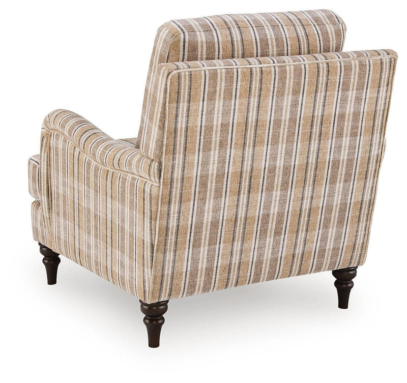 wardington-accent-chair-5