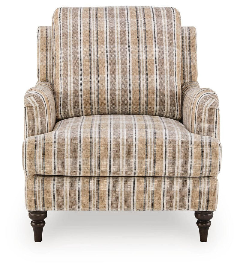 wardington-accent-chair-3