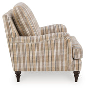 wardington-accent-chair-4