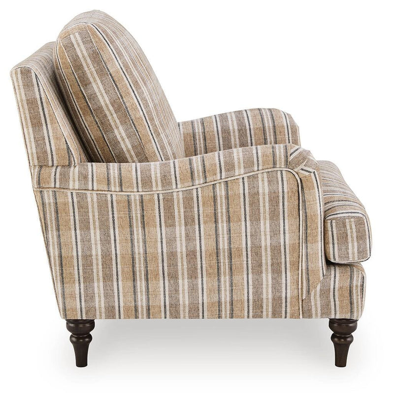 wardington-accent-chair-4