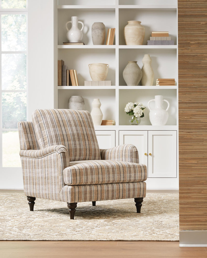 wardington-accent-chair-2